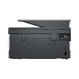 HP OfficeJet Pro 9123 | Performances professionnelles pour les entreprises | Smarteo Madagascar