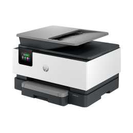 HP OfficeJet Pro 9123 | Performances professionnelles pour les entreprises | Smarteo Madagascar