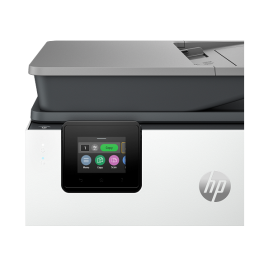 HP OfficeJet Pro 9123 | Performances professionnelles pour les entreprises | Smarteo Madagascar
