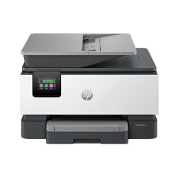 HP OfficeJet Pro 9123 | Performances professionnelles pour les entreprises | Smarteo Madagascar