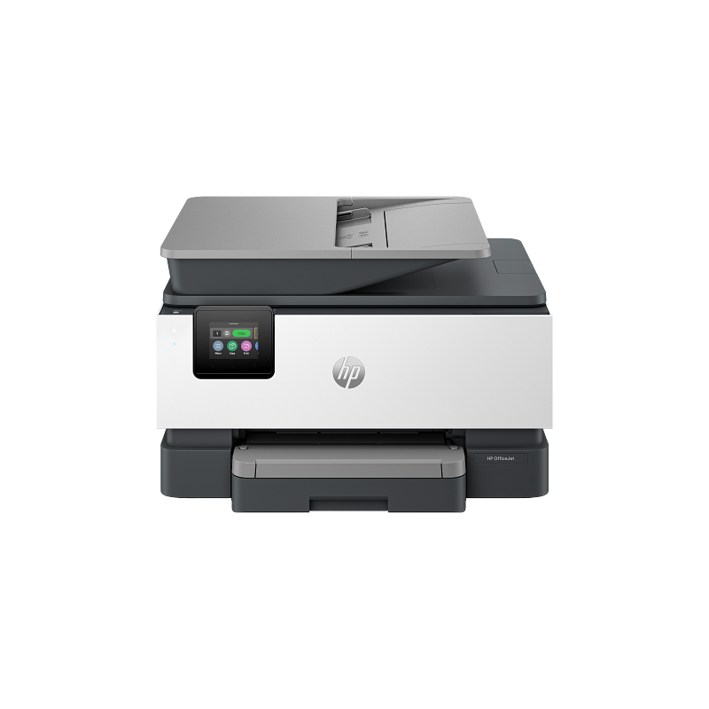 HP OfficeJet Pro 9123 | Performances professionnelles pour les entreprises | Smarteo Madagascar HP OfficeJet Pro 9123 | Performances professionnelles pour les entreprises | Smarteo Madagascar