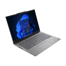 Lenovo ThinkPad E14 Gen 6 Ultra 5 125 | Ordinateur portable Pro | Smarteo Madagascar