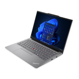 Lenovo ThinkPad E14 Gen 6 Ultra 5 125 | Ordinateur portable Pro | Smarteo Madagascar