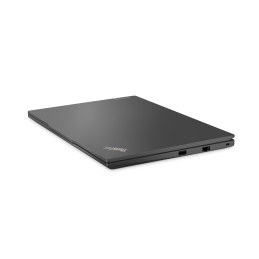 Lenovo ThinkPad E14 Gen 6 Ultra 5 125 | Ordinateur portable Pro | Smarteo Madagascar