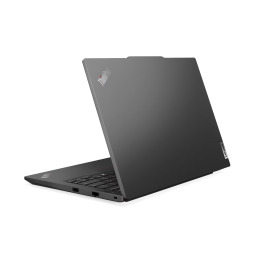 Lenovo ThinkPad E14 Gen 6 Ultra 5 125 | Ordinateur portable Pro | Smarteo Madagascar