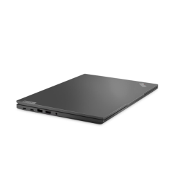 Lenovo ThinkPad E14 Gen 6 Ultra 5 125 | Ordinateur portable Pro | Smarteo Madagascar
