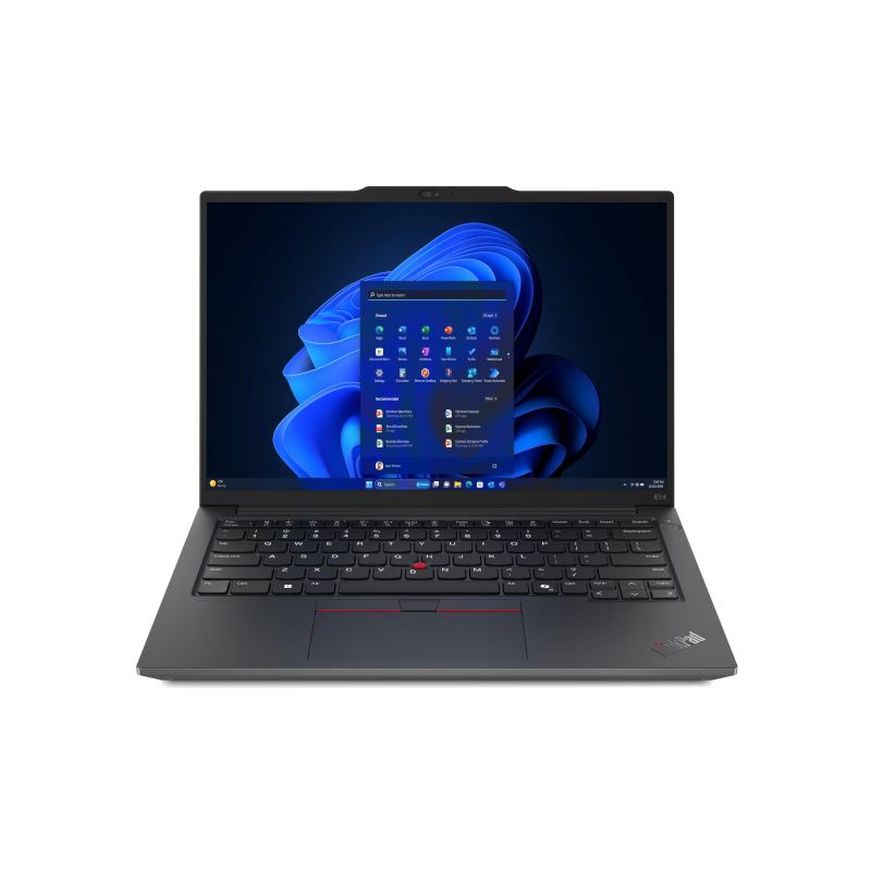 Lenovo ThinkPad E14 Gen 6 Ultra 5 125 | Ordinateur portable Pro | Smarteo Madagascar Lenovo ThinkPad E14 Gen 6 Ultra 5 125 | Ordinateur portable Pro | Smarteo Madagascar