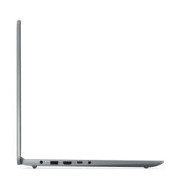 Lenovo IdeaPad Slim 3 | i5, 8Go, SSD 512Go | Smarteo Madagascar