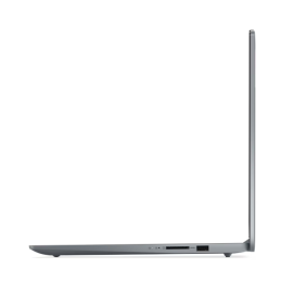 Lenovo IdeaPad Slim 3 | i5, 8Go, SSD 512Go | Smarteo Madagascar