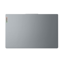 Lenovo IdeaPad Slim 3 | i5, 8Go, SSD 512Go | Smarteo Madagascar