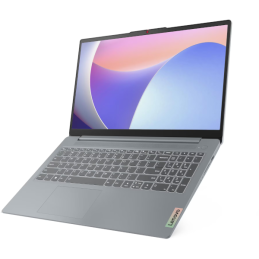 Lenovo IdeaPad Slim 3 | i5, 8Go, SSD 512Go | Smarteo Madagascar