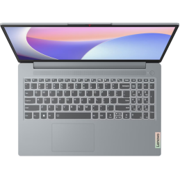 Lenovo IdeaPad Slim 3 | i5, 8Go, SSD 512Go | Smarteo Madagascar