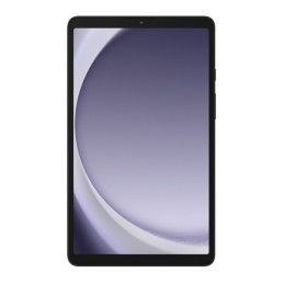 Tablette Samsung Galaxy Tab A9 8.7" 4G/64 Go | Smarteo Madagascar