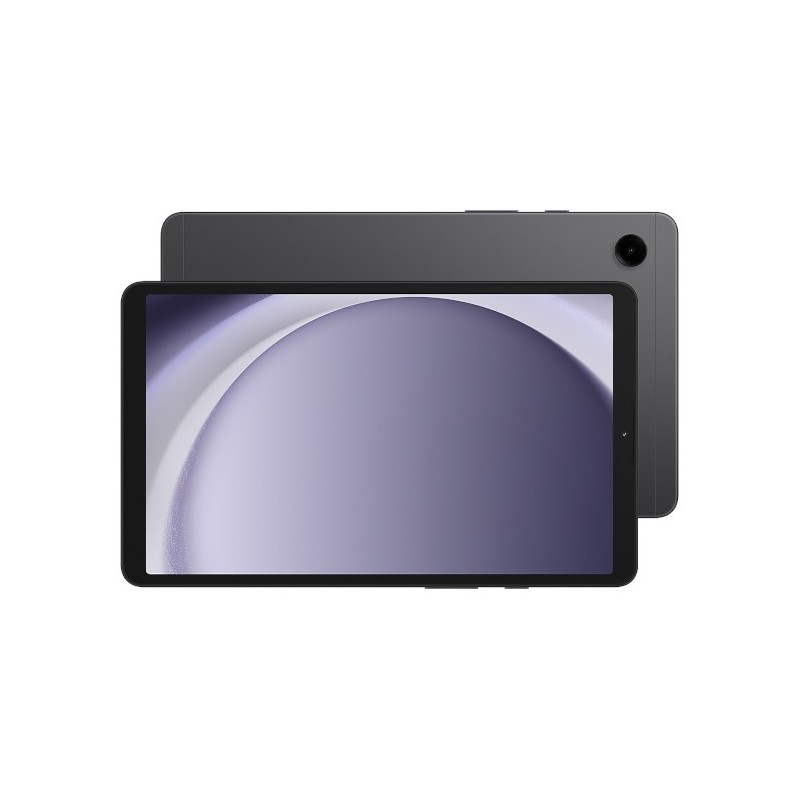 Tablette Samsung A9 design métal Tablette Samsung A9 design métal