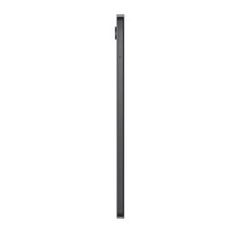 Tablette Samsung Galaxy Tab A9 8.7" 4G/64 Go | Smarteo Madagascar