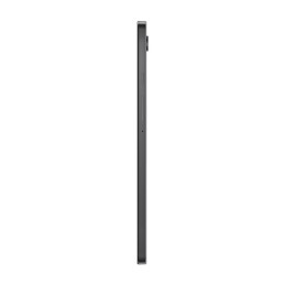 Tablette Samsung Galaxy Tab A9 8.7" 4G/64 Go | Smarteo Madagascar