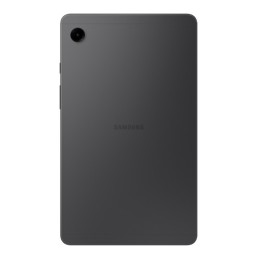 Tablette Samsung Galaxy Tab A9 8.7" 4G/64 Go | Smarteo Madagascar