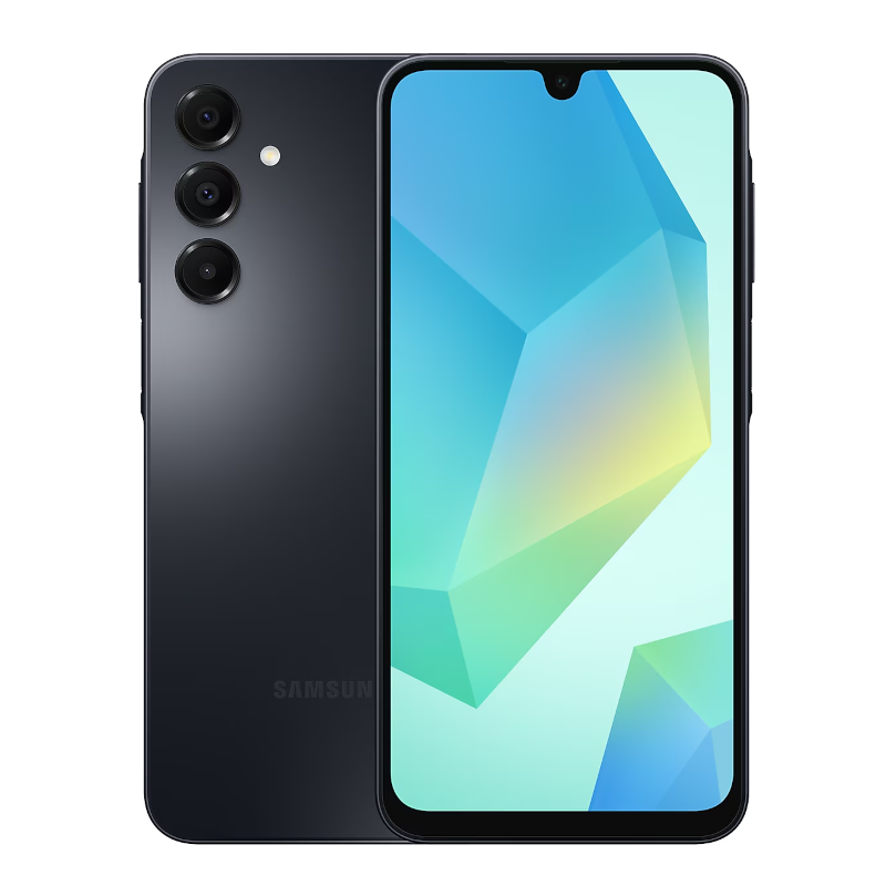 Samsung A16 - Meilleur Prix à Madagascar | Smarteo Samsung A16 - Meilleur Prix à Madagascar | Smarteo