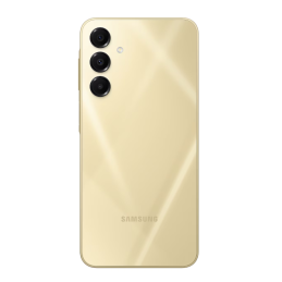 Samsung A16 - Meilleur Prix à Madagascar | Smarteo