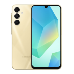 Samsung A16 - Meilleur Prix à Madagascar | Smarteo