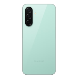 Samsung Galaxy A26 5G - Écran 120Hz, 50MP, 5000mAh | Smarteo Mada
