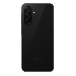 Samsung Galaxy A26 5G - Écran 120Hz, 50MP, 5000mAh | Smarteo Mada