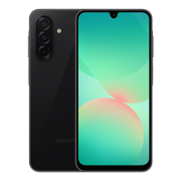 Samsung Galaxy A26 5G - Écran 120Hz, 50MP, 5000mAh | Smarteo Mada