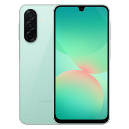 Samsung Galaxy A26 5G - Écran 120Hz, 50MP, 5000mAh | Smarteo Mada