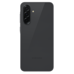 Samsung Galaxy A36 5G SM-A366B : Design Premium & 120 Hz