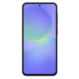 Samsung Galaxy A36 5G SM-A366B : Design Premium & 120 Hz