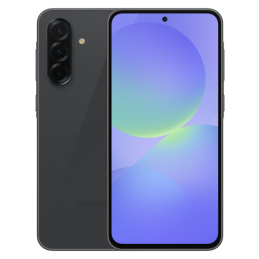 Samsung Galaxy A36 5G SM-A366B : Design Premium & 120 Hz