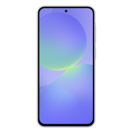 Samsung Galaxy A36 5G SM-A366B : Design Premium & 120 Hz