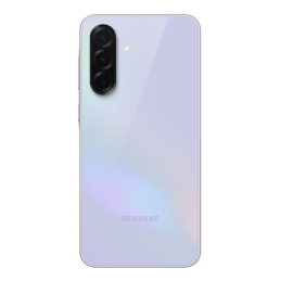 Samsung Galaxy A36 5G SM-A366B : Design Premium & 120 Hz