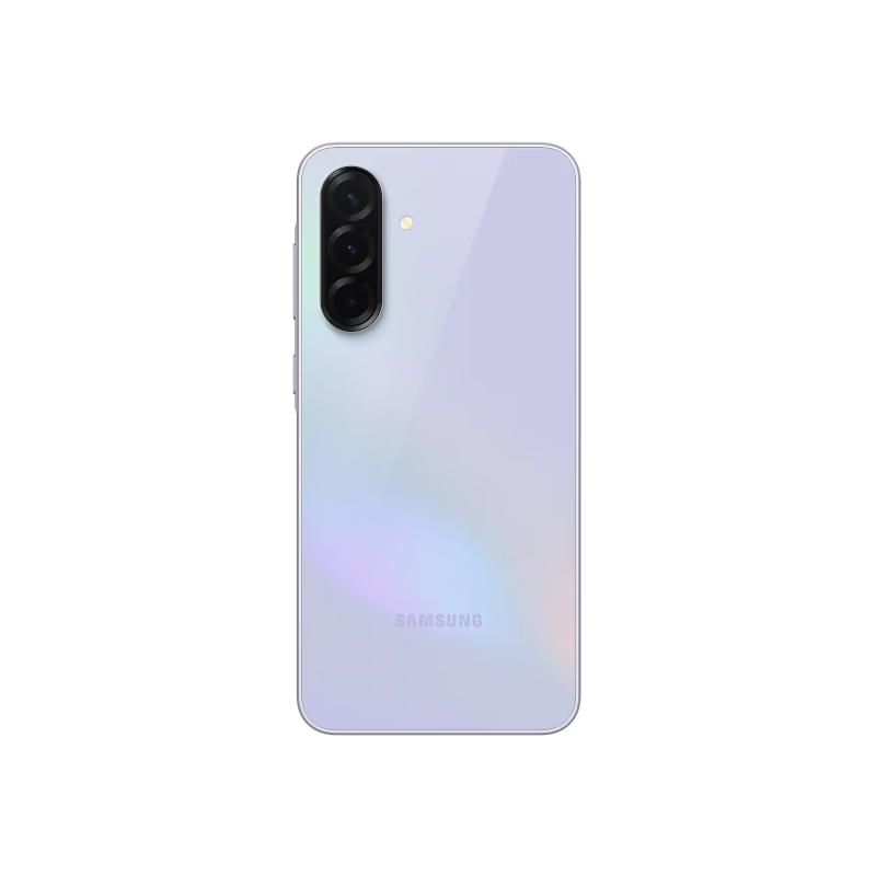 Samsung Galaxy A36 5G SM-A366B : Design Premium & 120 Hz Samsung Galaxy A36 5G SM-A366B : Design Premium & 120 Hz