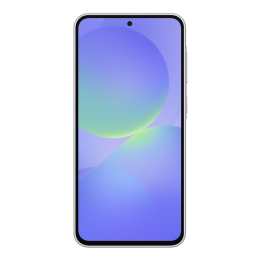 Samsung Galaxy A36 5G SM-A366B : Design Premium & 120 Hz