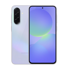 Samsung Galaxy A36 5G SM-A366B : Design Premium & 120 Hz