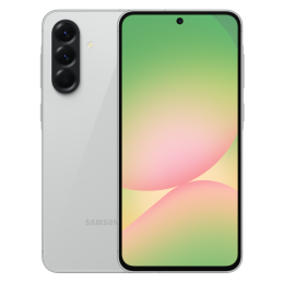 Galaxy A56 5G - Triple Caméra, IP67 | Livraison Rapide Madagascar