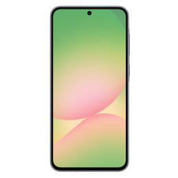 Galaxy A56 5G - Triple Caméra, IP67 | Livraison Rapide Madagascar