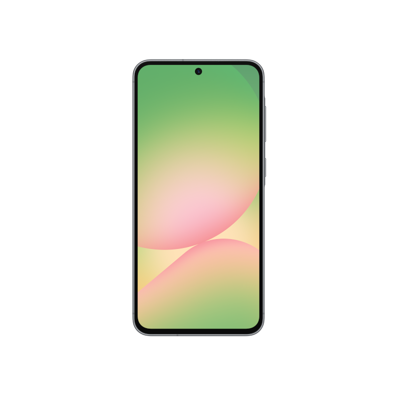 Galaxy A56 5G - Triple Caméra, IP67 | Livraison Rapide Madagascar Galaxy A56 5G - Triple Caméra, IP67 | Livraison Rapide Madagascar