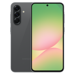 Galaxy A56 5G - Triple Caméra, IP67 | Livraison Rapide Madagascar