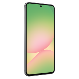 Galaxy A56 5G - Triple Caméra, IP67 | Livraison Rapide Madagascar