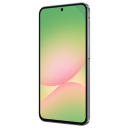 Galaxy A56 5G - Triple Caméra, IP67 | Livraison Rapide Madagascar