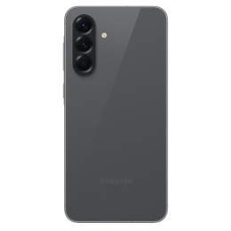 Galaxy A56 5G - Triple Caméra, IP67 | Livraison Rapide Madagascar