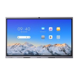 HIKVISION écran interactif 65 pouces 4K