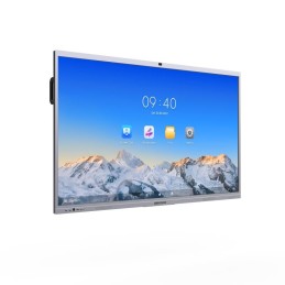 HIKVISION écran interactif 65 pouces 4K