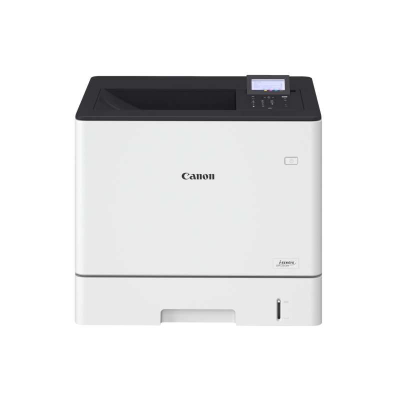 Canon LBP722Cdw - Imprimante Laser Couleur Pro | Rapide Canon LBP722Cdw - Imprimante Laser Couleur Pro | Rapide