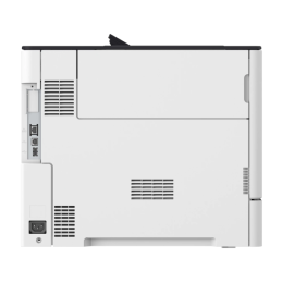 Canon LBP722Cdw - Imprimante Laser Couleur Pro | Rapide