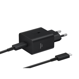 Samsung Adaptateur secteur 45W (avec câble)