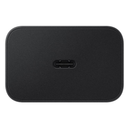 Samsung Adaptateur secteur 45W (avec câble)