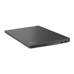Lenovo ThinkPad E16 | Fiable et durable | Smarteo Madagascar